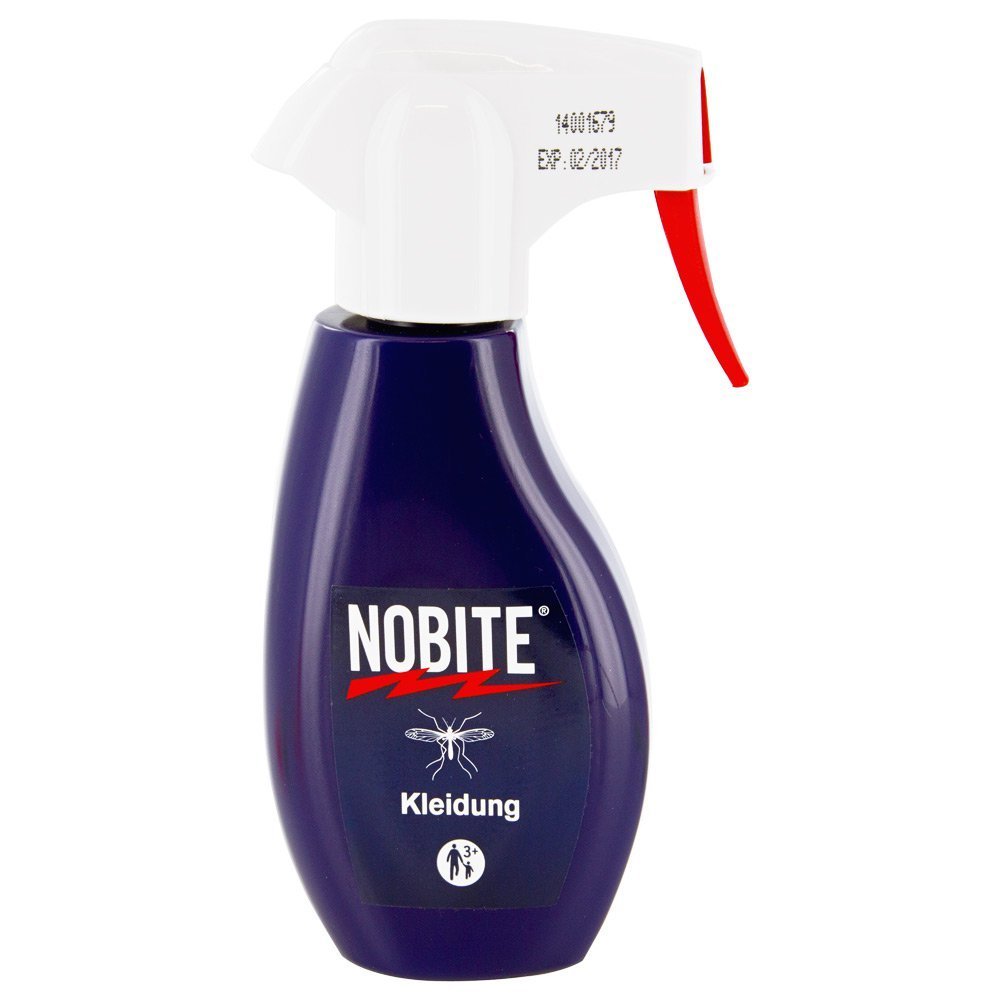 nobite-kleidung-spray-gegen-muecken
