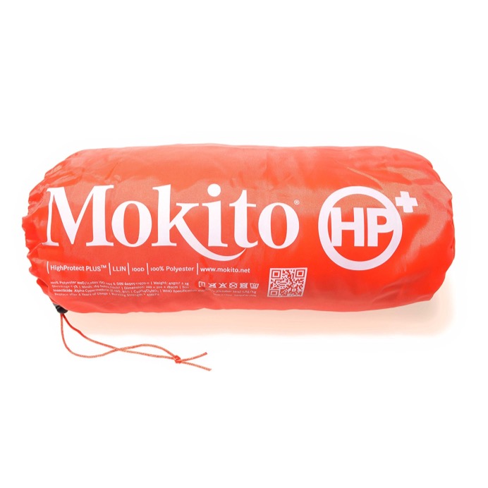 moskitonetz-mokito-travelline-high-protect-plus